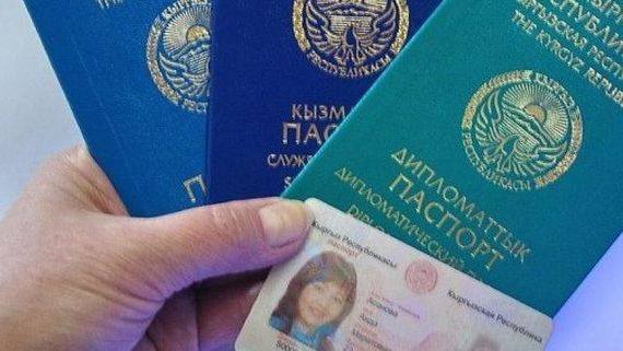 прописка в Бирске